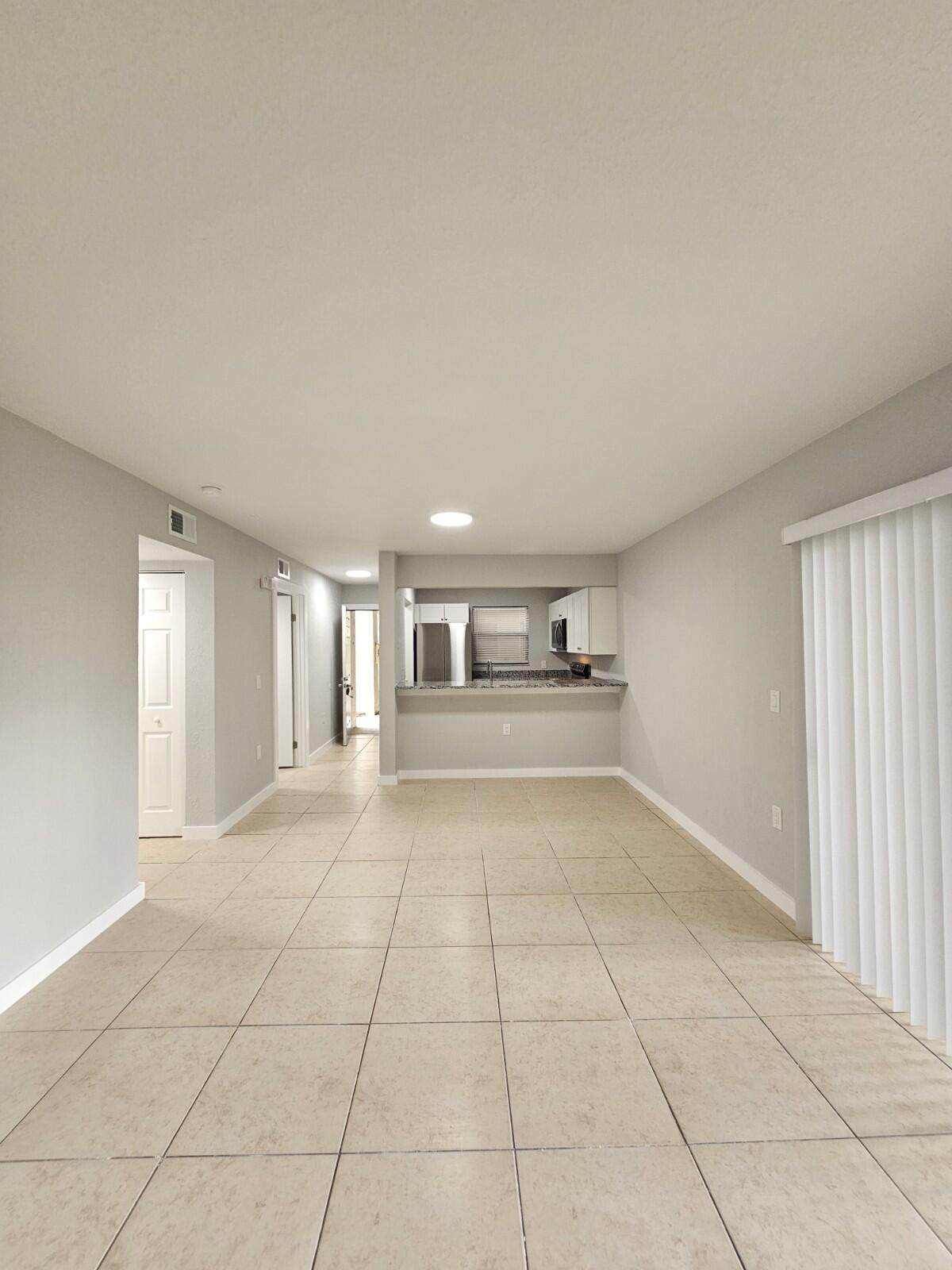 1545 Lake Crystal Drive - Photo 1