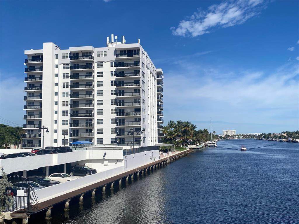 5100 Dupont Boulevard - Photo 1