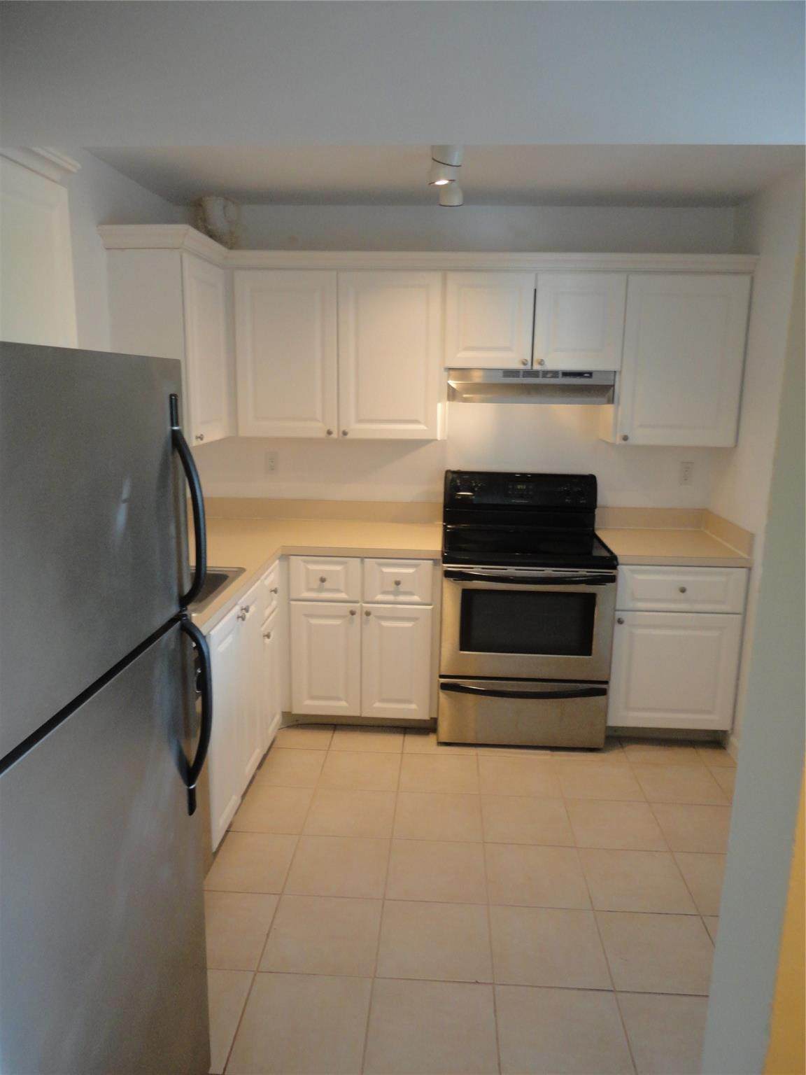 731 Pine Island Road - Photo 1