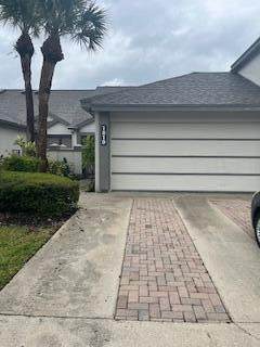 1010 Landings Boulevard - Photo 1