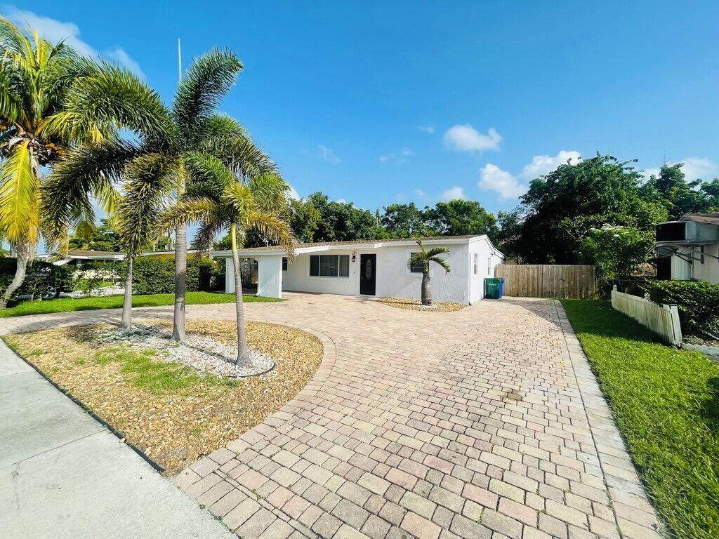 5537 6th Street - Photo 1