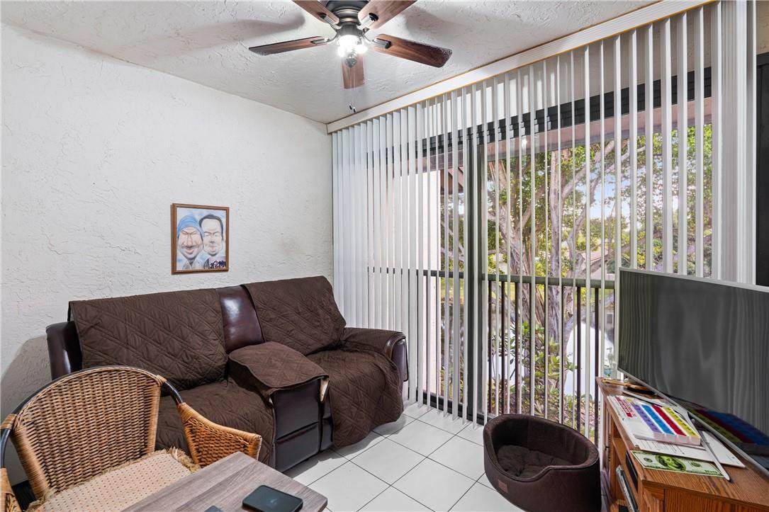 4047 22nd Street - Photo 1