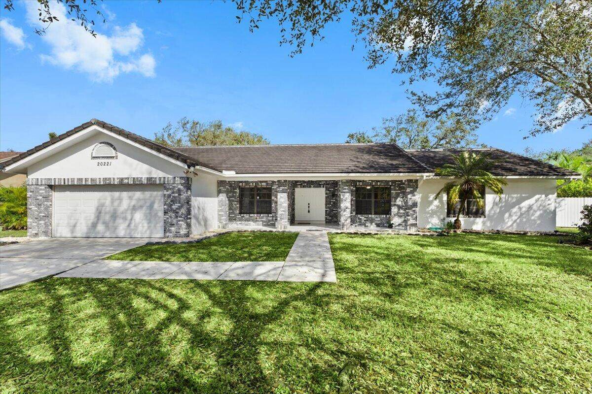 20221 8th Street - Photo 1