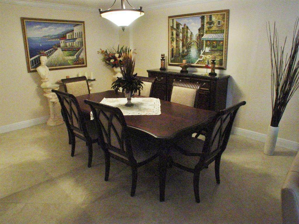 405 Ocean Boulevard - Photo 1