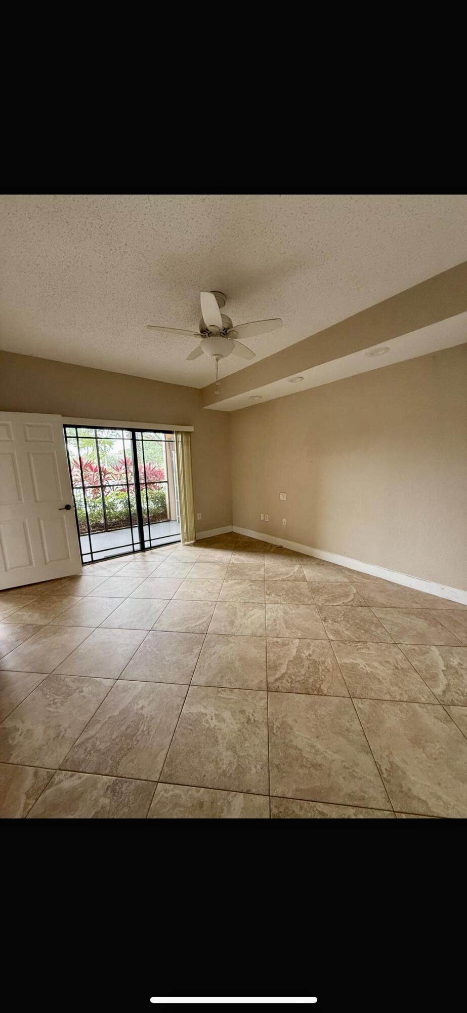 2916 Tuscany Court - Photo 1