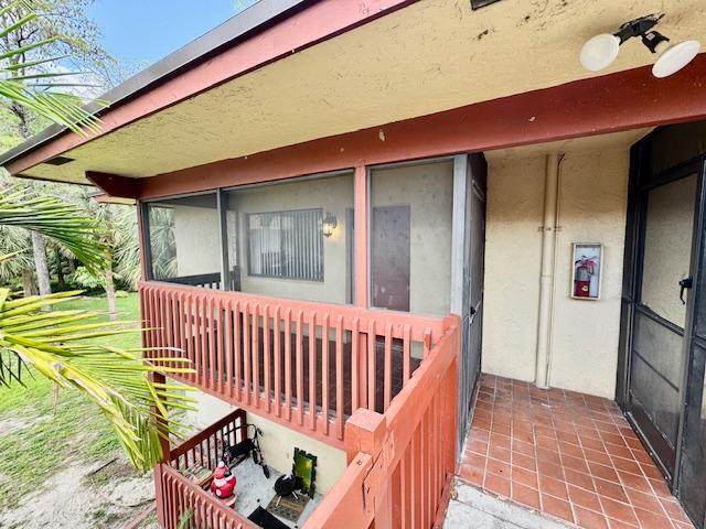 2074 43rd Terrace - Photo 1