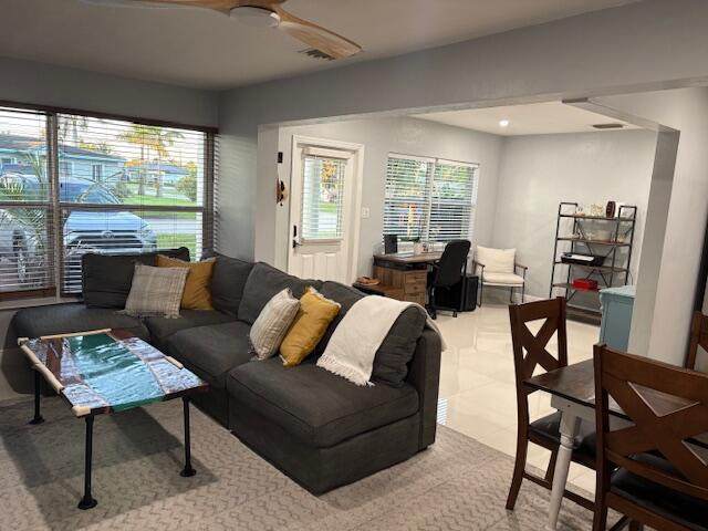 270 45th Street - Photo 1
