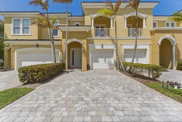 6109 Kendra Lane - Photo 1