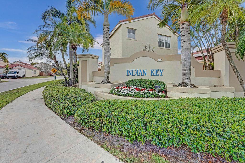 3436 Orinoco Lane - Photo 1
