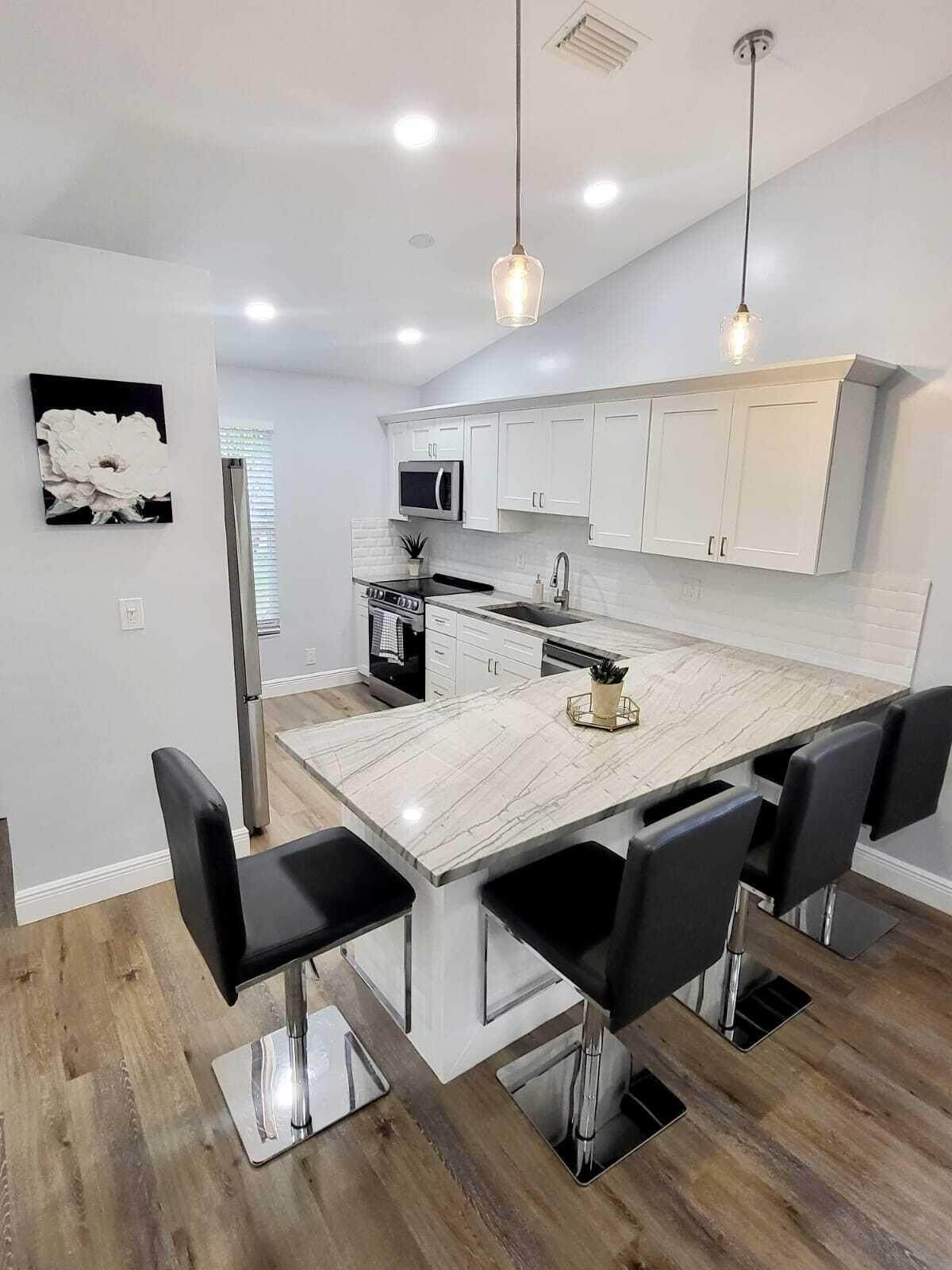 13838 Bottlebrush Court - Photo 1