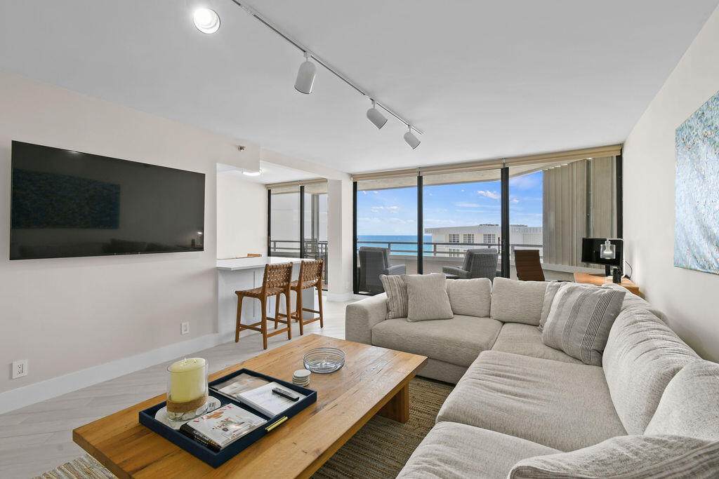 3560 Ocean Boulevard - Photo 1