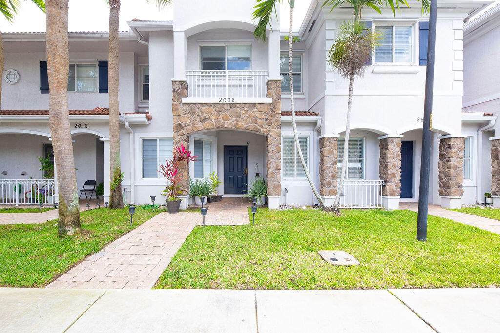 2602 82nd Avenue - Photo 1
