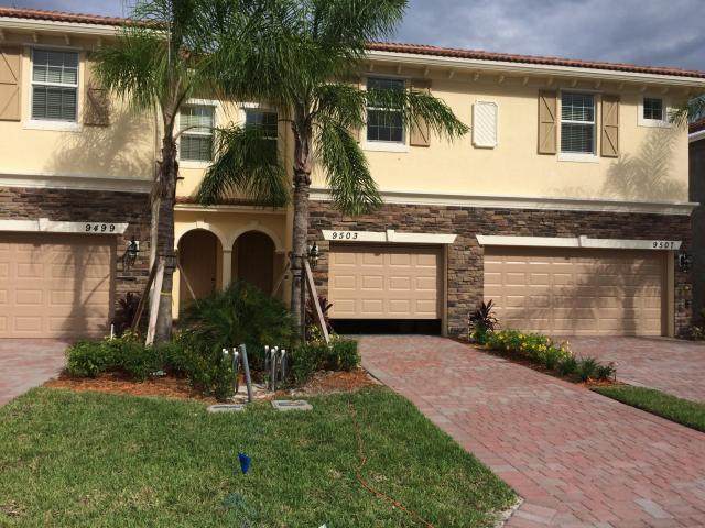 9503 Merlin Court - Photo 1