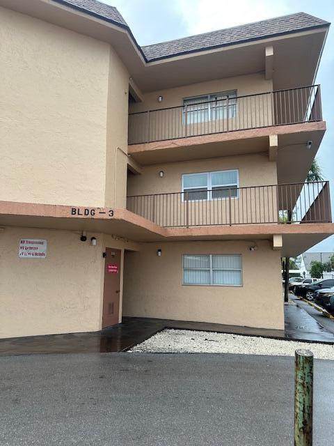 4141 26th Street - Photo 1