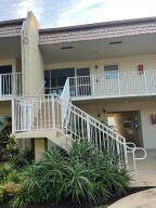 600 Snug Harbor Drive - Photo 7