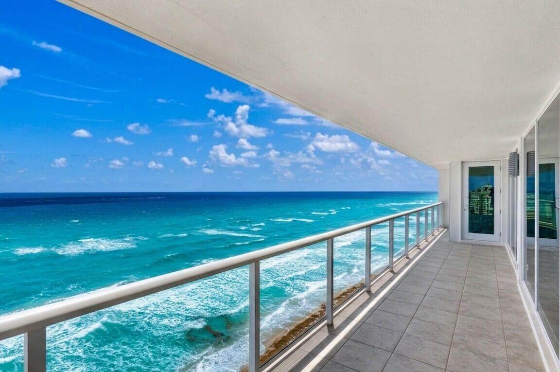 https://bt-photos.global.ssl.fastly.net/beaches/1280_boomver_1_B26020249-2.jpg