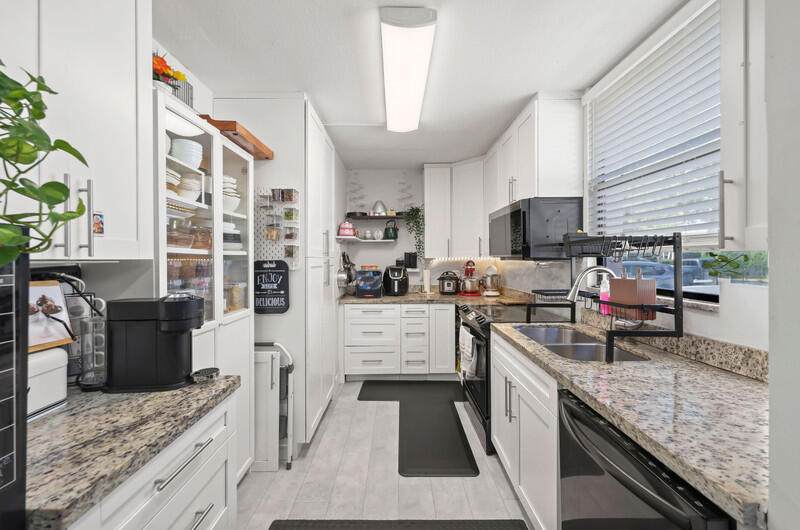 8421 Forest Hills Drive - Photo 1