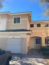 4277 Berkshire Wharf Drive - Photo 1