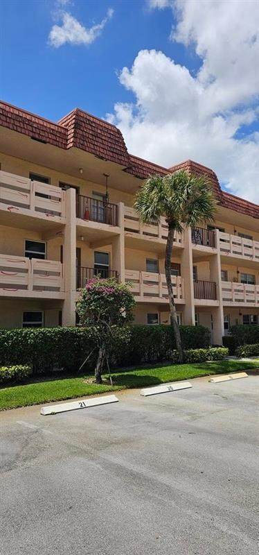 14721 Bonaire Boulevard - Photo 1