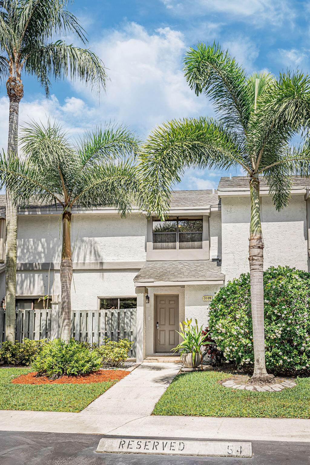 3335 Carambola Circle - Photo 1