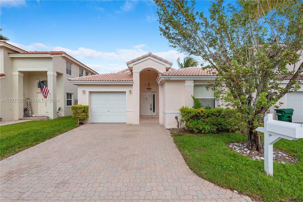 6222 Flores Del Mar - Photo 1