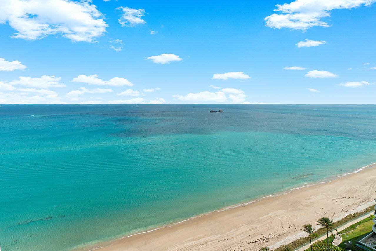 5080 Ocean Drive - Photo 1