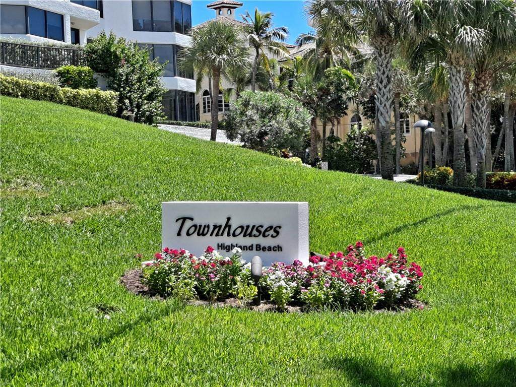 2565 Ocean Boulevard - Photo 1