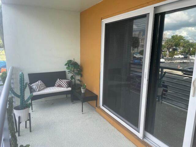 2900 30th Street - Photo 1