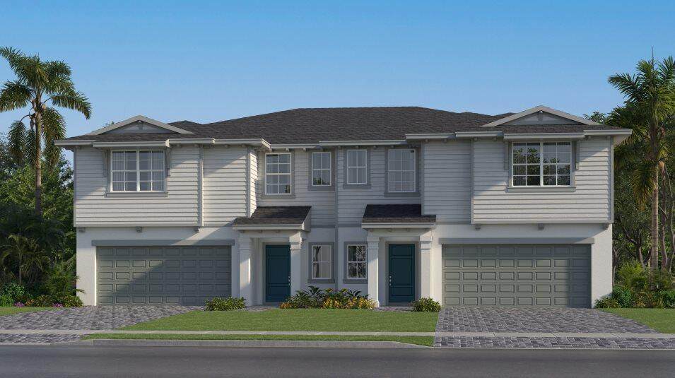 1659 Pelican Post Place - Photo 1