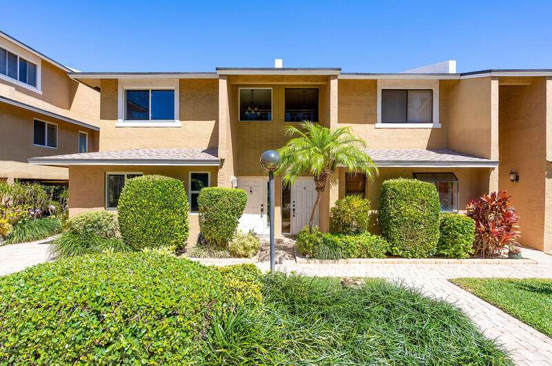 3409 8th Street - Photo 1
