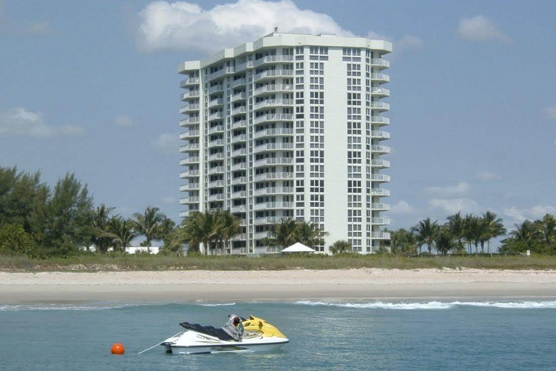 2700 Highway A1a - Photo 1
