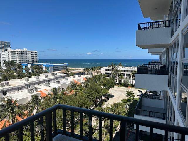 531 Ocean Boulevard - Photo 1