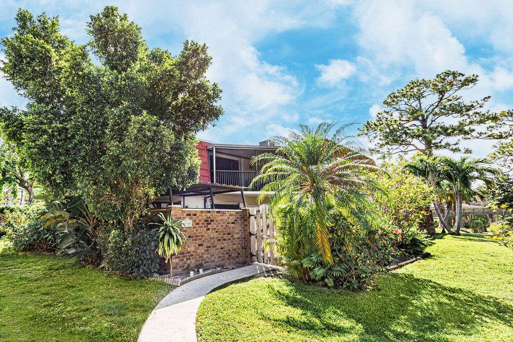 4740 Suburban Pines Drive - Photo 1
