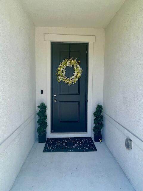 10657 Vasari Way - Photo 1