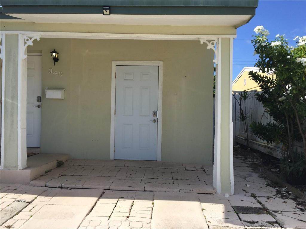 340 56th Street - Photo 1