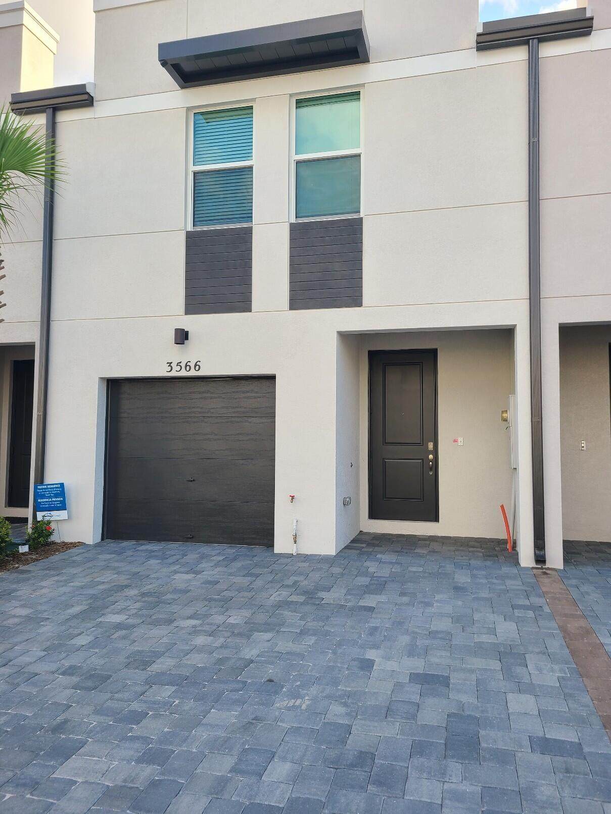 3566 San Bernardino Way - Photo 1