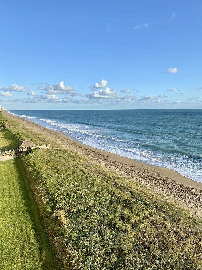 10200 Ocean Drive - Photo 1
