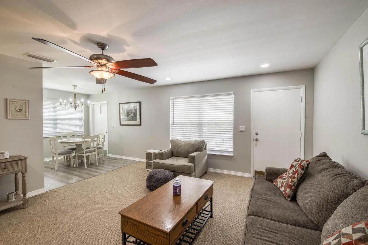 2929 Ocean Boulevard - Photo 1