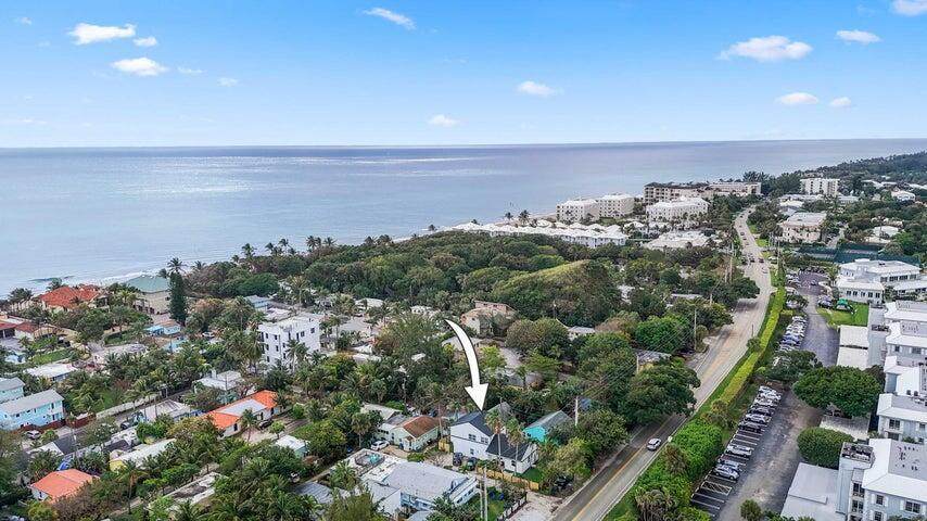 4603 Ocean Boulevard - Photo 1