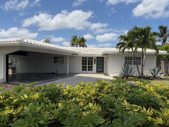 2083 54th Court - Photo 1