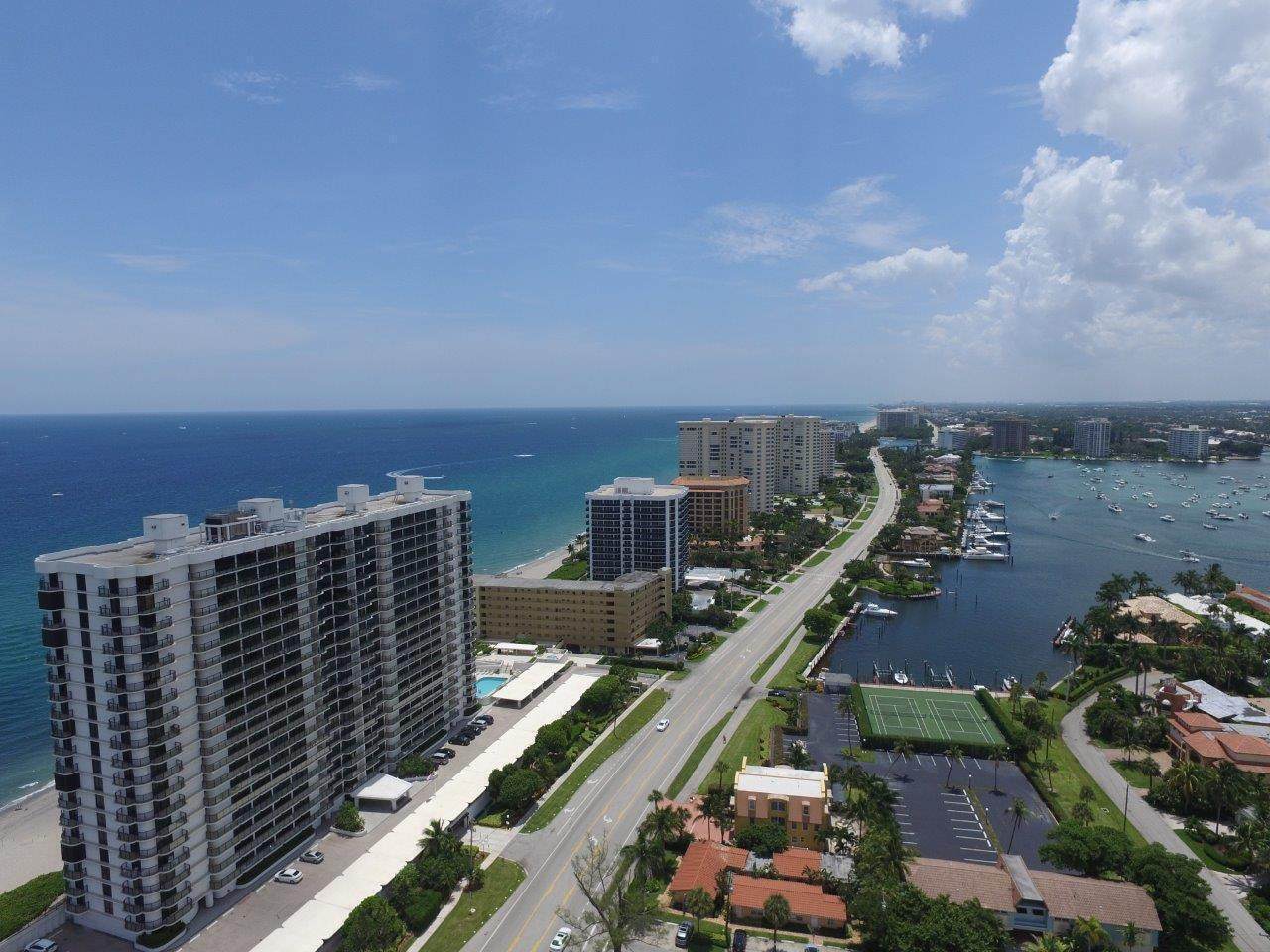 250 Ocean Boulevard - Photo 1