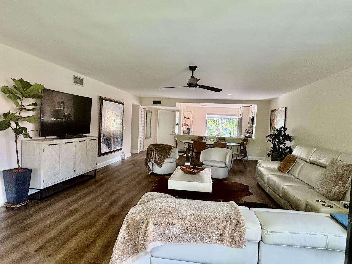 11280 Green Lake Drive - Photo 1