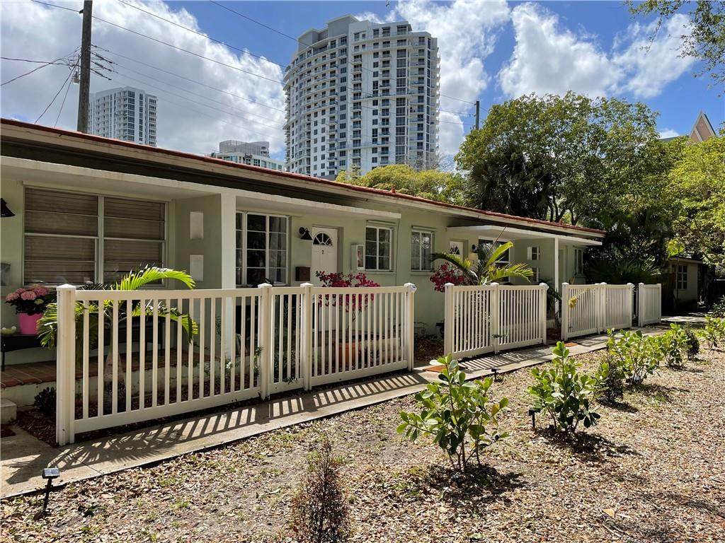 17 9th Avenue - Photo 1