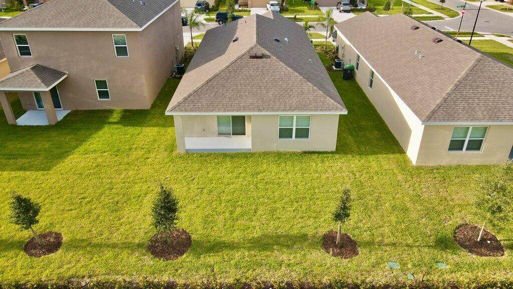12341 Nettuno Way - Photo 1