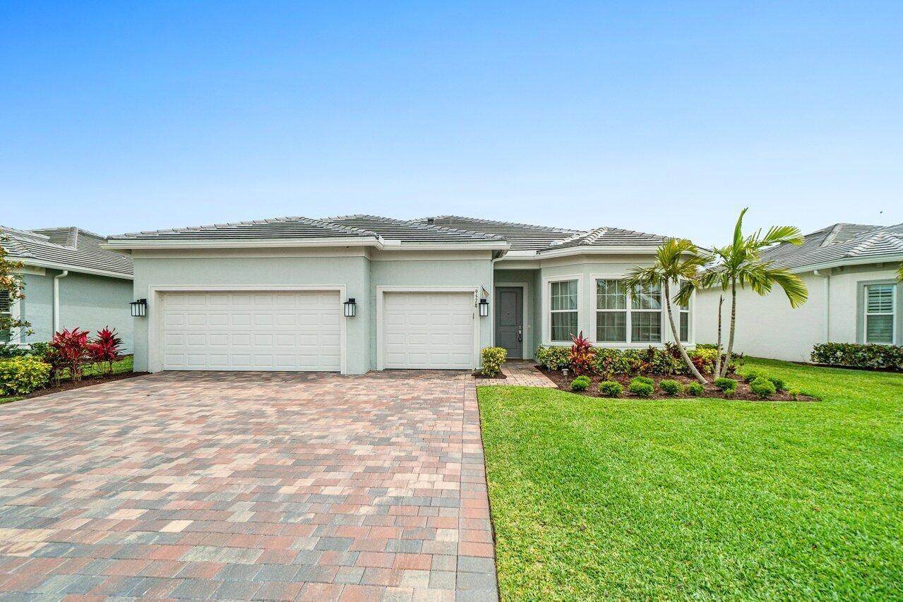 9578 Mosler Trail - Photo 1