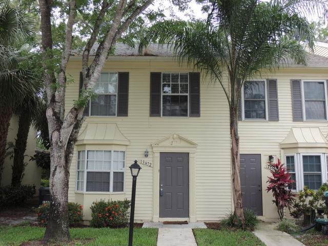 13472 Old Englishtown Road - Photo 1