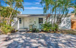 3024 Clyde Road - Photo 1