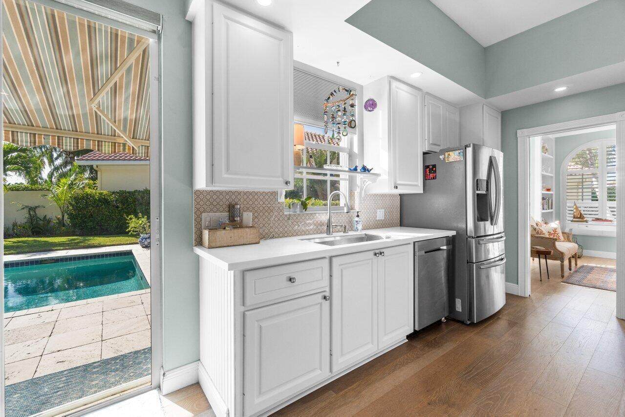 8222 Dominica Place - Photo 1