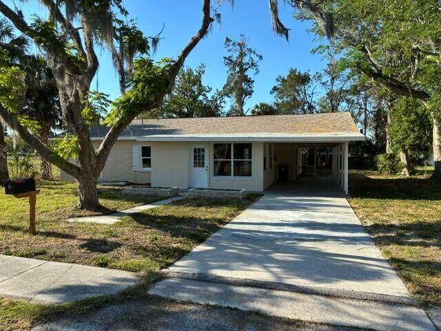 5315 Bellview Avenue - Photo 1