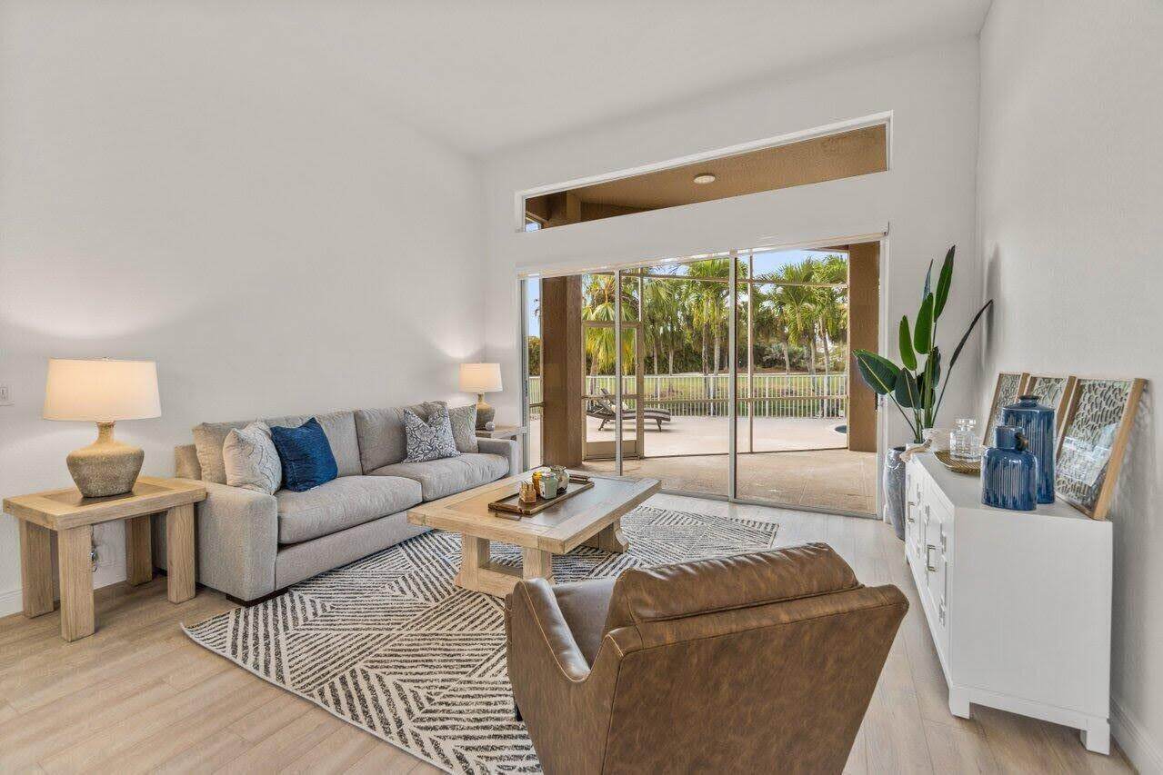 15621 Latina Place - Photo 1